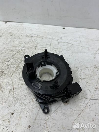 Подрулевой шлейф Skoda Rapid 1