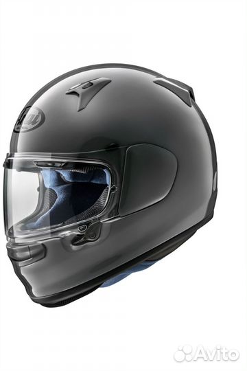 Шлем Arai profile V