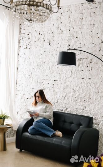 Диван от производителя