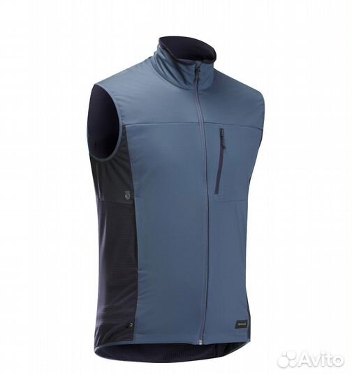 Одежда для спорта