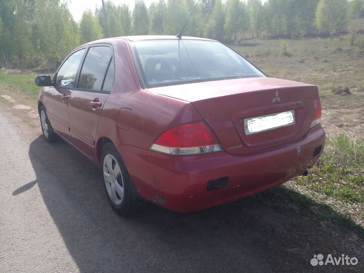 Продам или обмен на мото