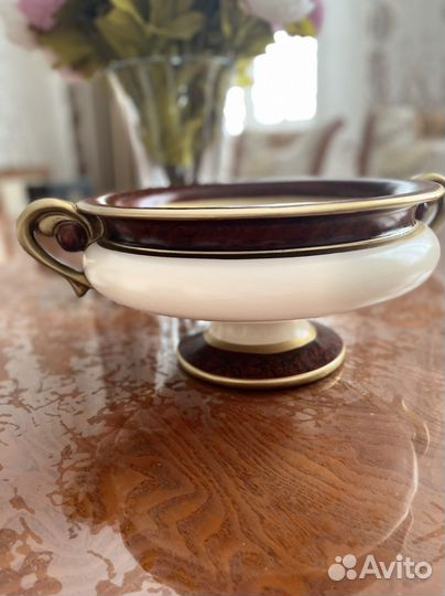 Фруктовница