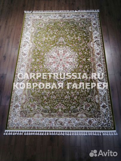 Ковер 2,00х3,00 м., бельгийский новый