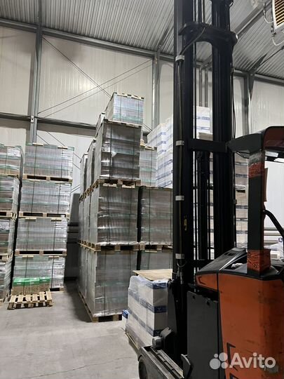 Бумага a4 svetocopy