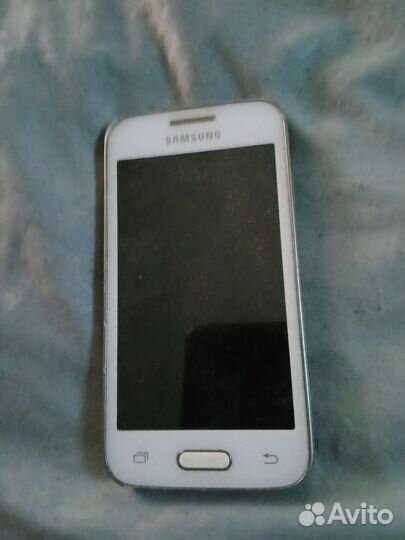 Lenovo A Plus, 8 ГБ