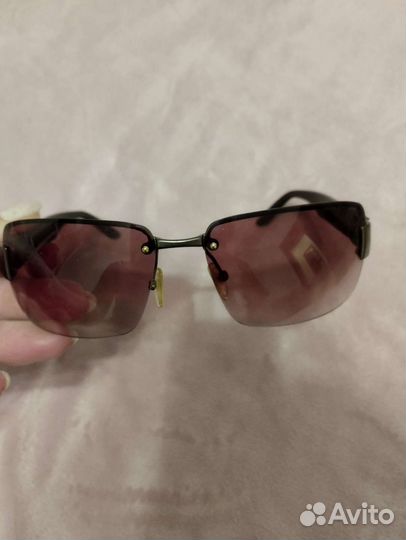 Очки Dior оригинальные