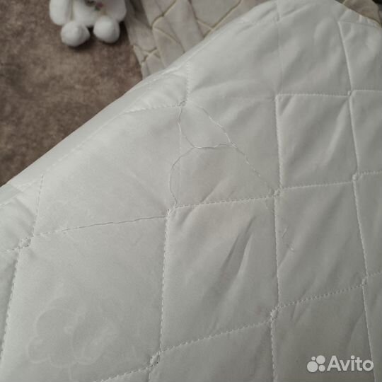 Матрас SoftSpace