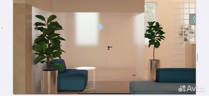 Требуется маляры