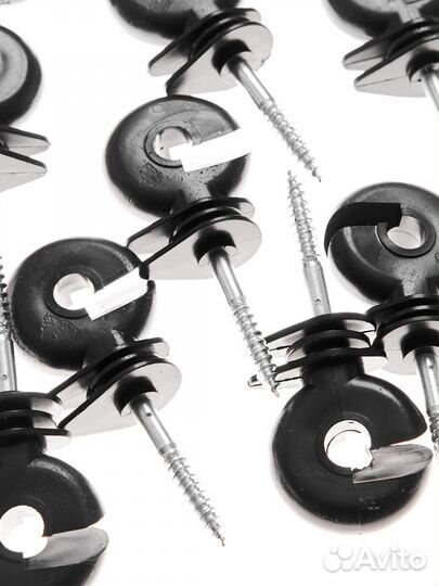 Электропастух для овец