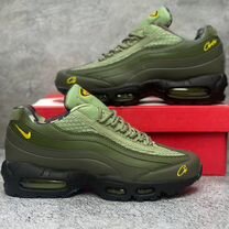 Кроссовки Nike Air Max 95