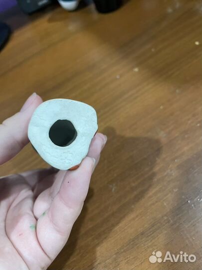 Статуэтка «Китайский мудрец»