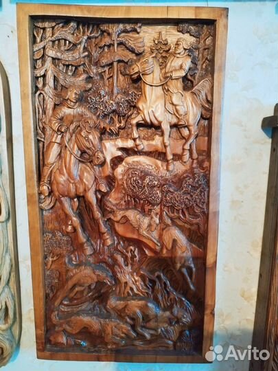 Произведение искусства