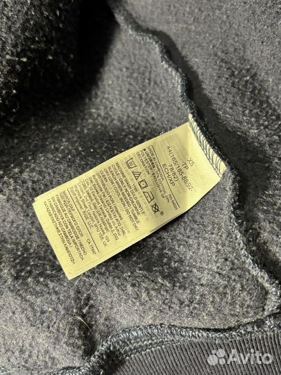 Зип Худи GAP оригинал