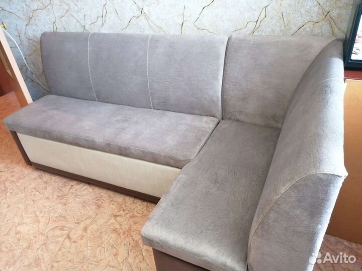 Ремонт перетяжка мебели и прочее