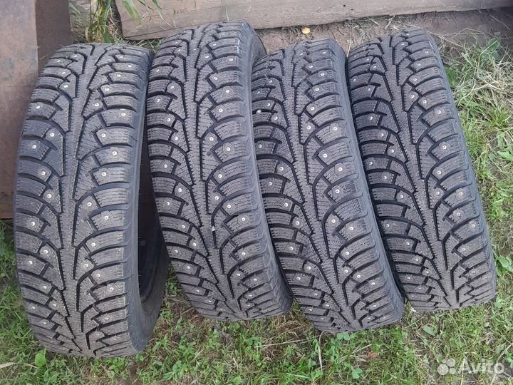 Nordman 5 185/65 R15 92T