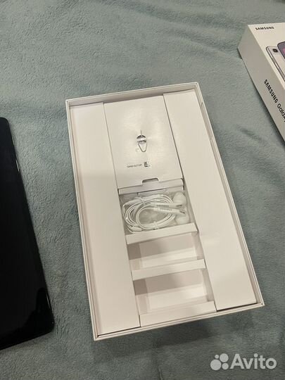 Samsung galaxy tab a 10.1