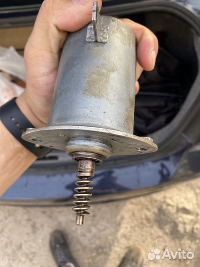 Вальватроник n52