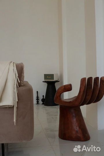 Аренда помещения под мероприятие