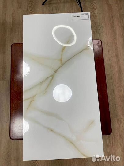 Плитка керамогранит