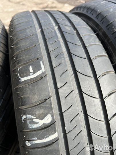Michelin Energy Saver 195/65 R16