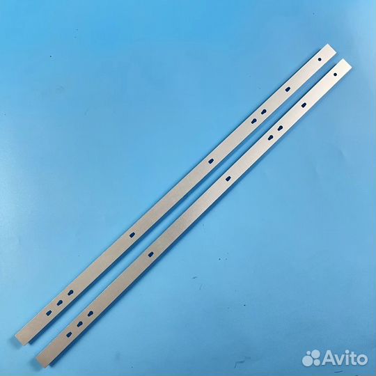 Подсветка для TV LED32D05-ZC23AG-01