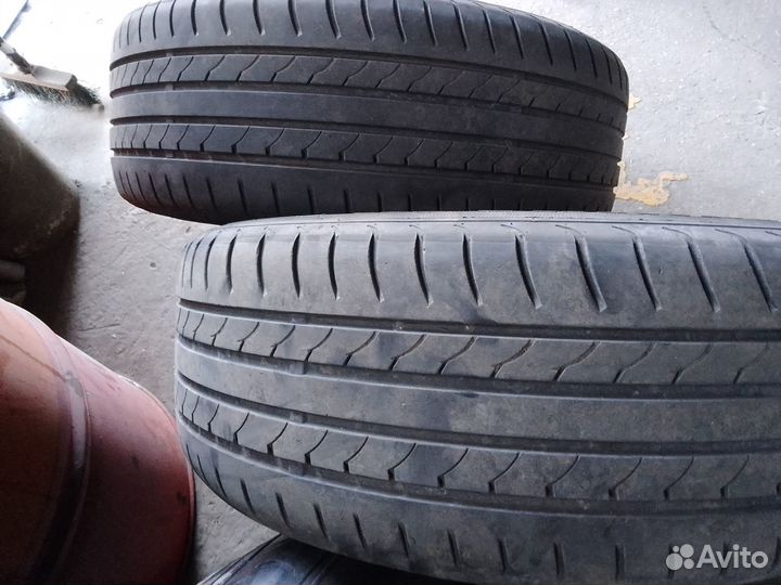 Литые диски r17 5 114 3