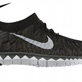 nike free s