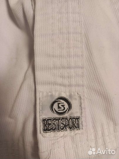 Кимоно детское