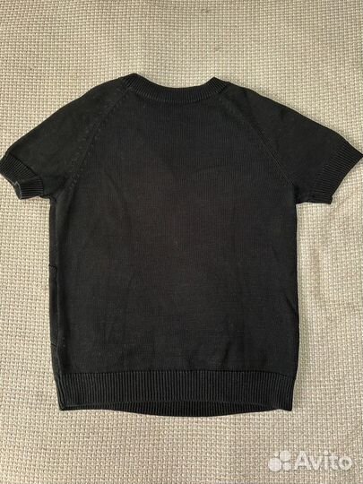 Джемпер свитер кофта Massimo Dutti оригинал 40-42