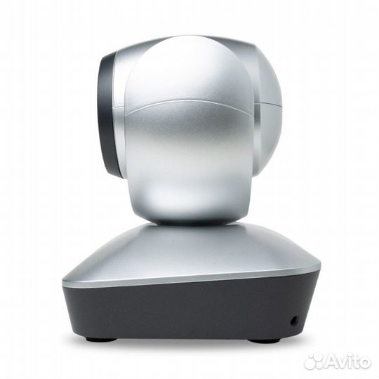 PTZ-камера Telycam TLC-1000-HU2-10