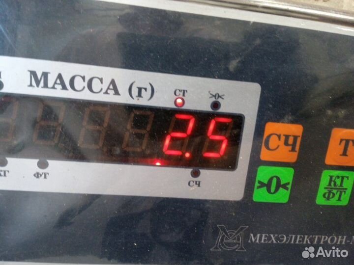 Коллектор выпускной левый Mitsubishi Pajero 3 3.5