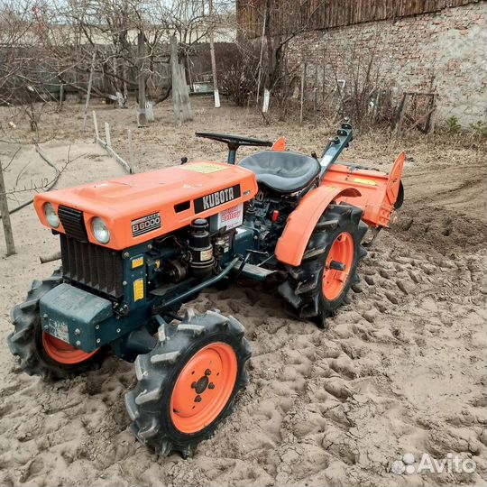 Вспашу огород, плуг, фреза