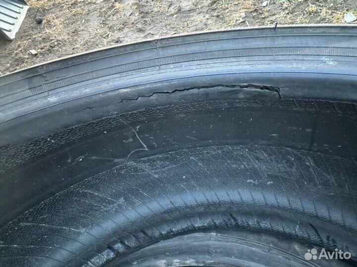 Pirelli P Zero 235/35 R19