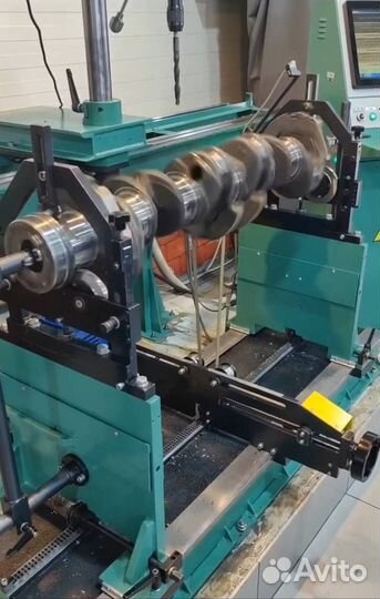 Двигатель Hyundai 2.4 G4KE