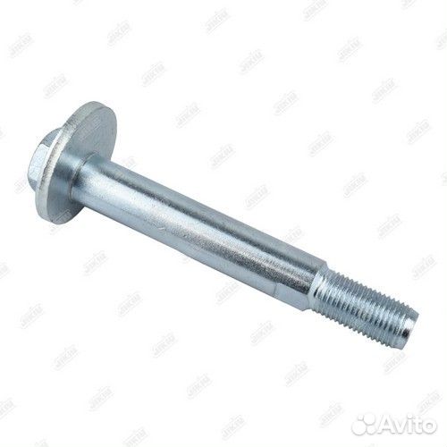 Болт с эксцентриком