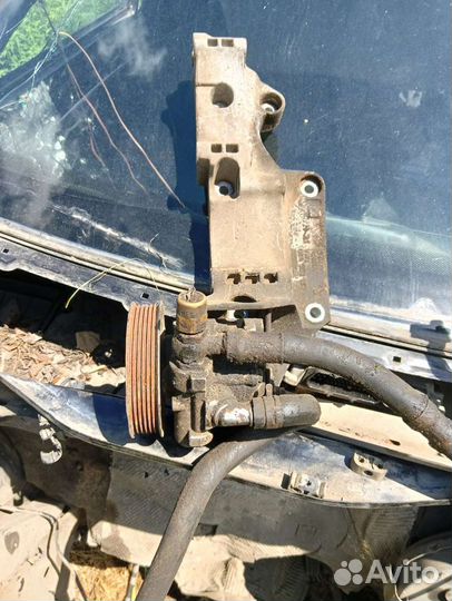 Автозапчасти