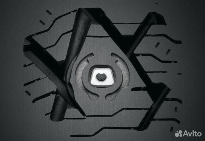 Pirelli Winter Ice Zero 185/60 R15 T