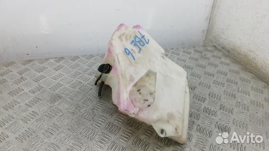 Бачок омывателя BMW 3 E46 (7BE06NL01)