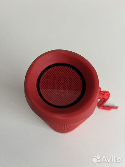 Колонка JBL Flip 4 оригинал