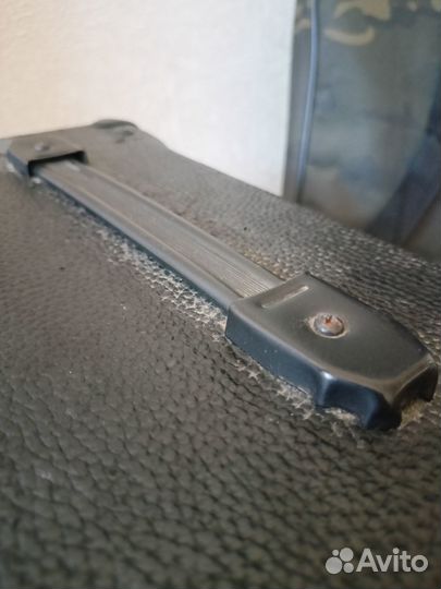 Комбоусилитель Boston gx-15