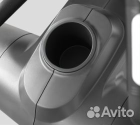 Svensson industrial HIT AMT870 эллиптич тренажер