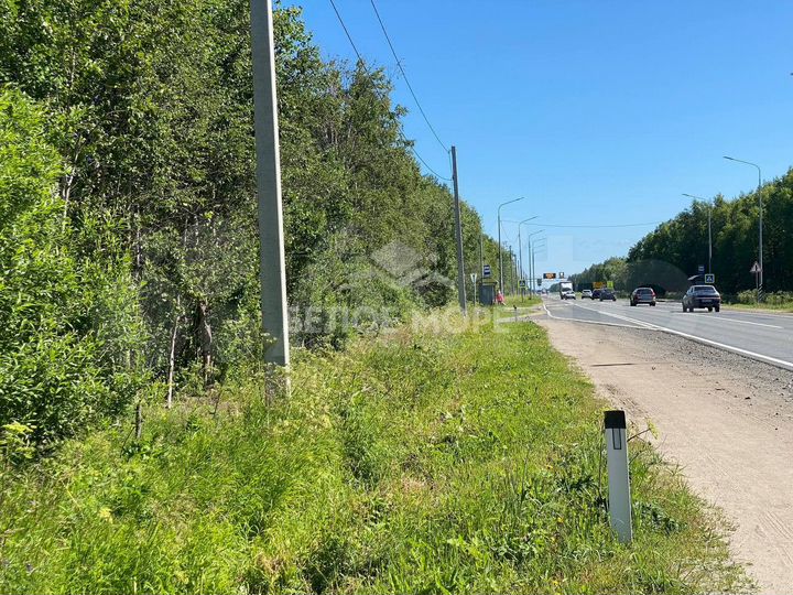 Дача 80 м² на участке 6 сот.