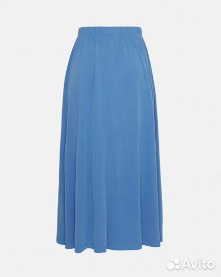 Юбка 44 46 48 50 Moss Copenhagen Дания Новая