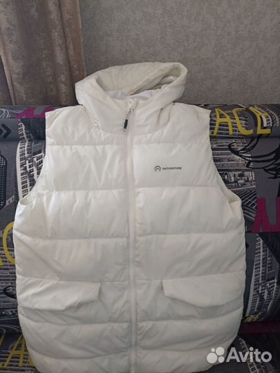 Детская одежда для девочек