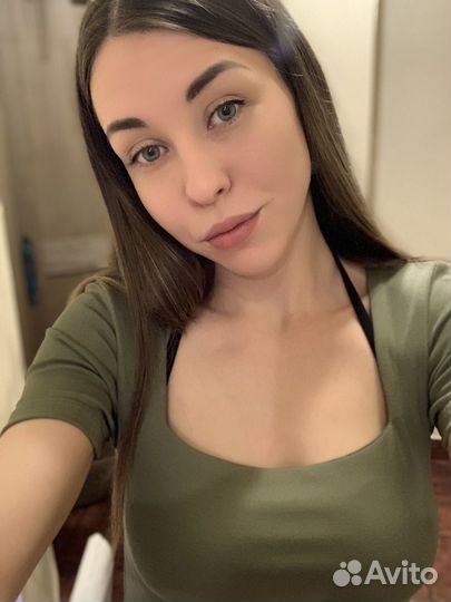 Менеджер, продавец, администратор