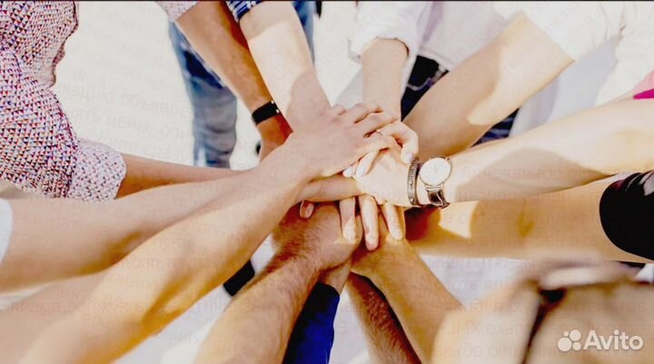 Сортировщики товаров вахта Проживание /Спецодежда