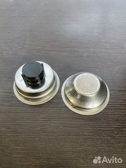 Кофеварка delonghi