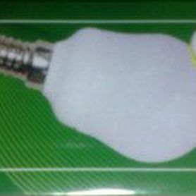 Лампа энергосберегающая клл Feron Е14