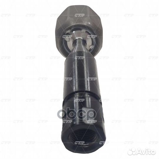 Crvw-7 Тяга рулевая перед прав/лев CR0716