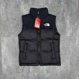 Жилет TNF